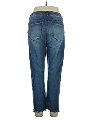 Wit & Wisdom Jeans (view 2)