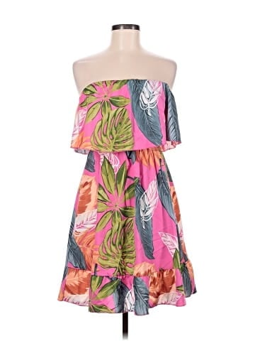 Shein Cocktail Dress (view 1)