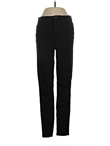 J.Crew Factory Store Jeans (view 1)