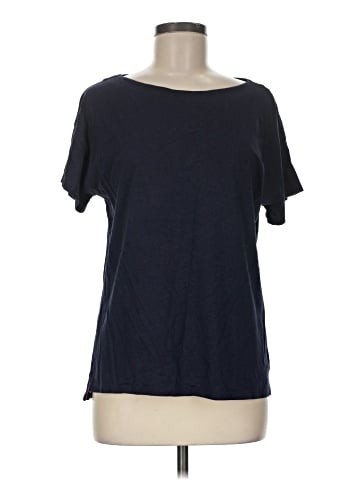 Boden Short Sleeve T-Shirt (view 1)