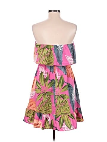 Shein Cocktail Dress (view 2)