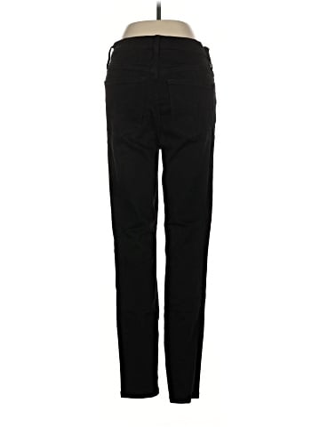 J.Crew Factory Store Jeans (view 2)
