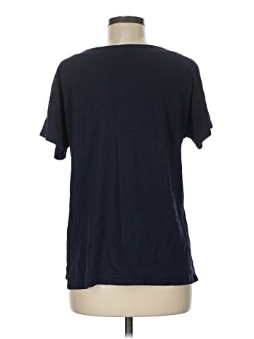 Boden Short Sleeve T-Shirt (view 2)