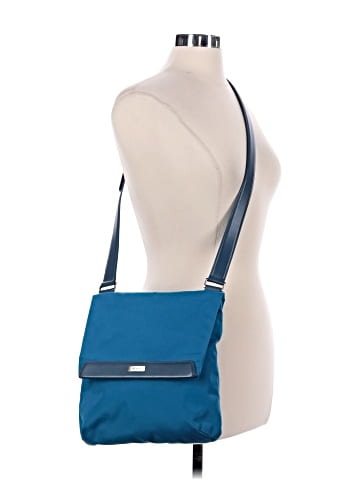 Tumi Crossbody Bag (view 2)