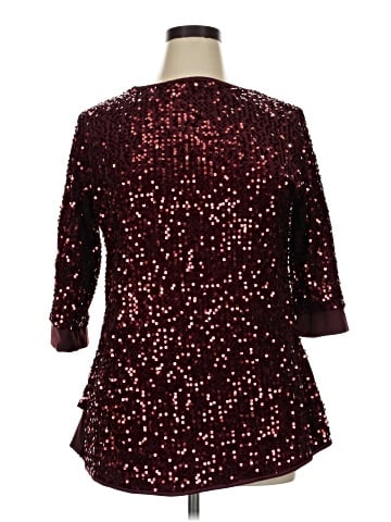Unbranded Cocktail Dress (view 1)