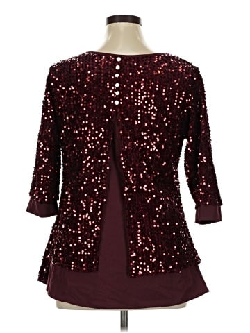 Unbranded Cocktail Dress (view 2)