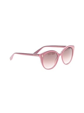 Marc Jacobs Sunglasses (view 1)