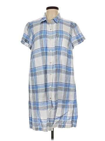 J.Jill Casual Dress (view 1)