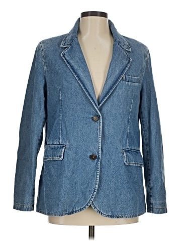 Levi's Denim Jacket (view 1)