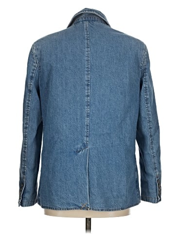 Levi's Denim Jacket (view 2)