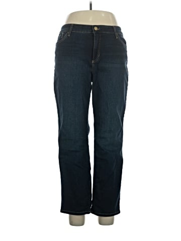 Bandolino Jeans (view 1)