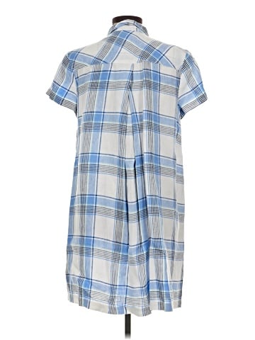 J.Jill Casual Dress (view 2)