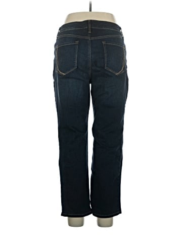 Bandolino Jeans (view 2)