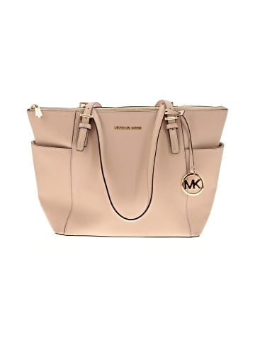 MICHAEL Michael Kors Tote (view 1)