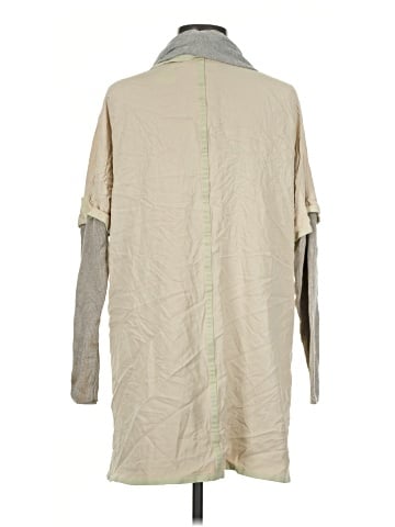 St. John Coat (view 2)