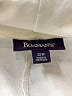 Roaman's Ivory Blazer Size 32w - photo 6