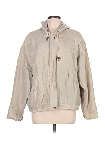 BB Dakota Jacket (view 1)