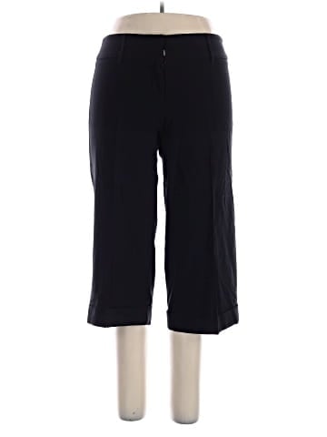 1601 Casual Pants (view 1)