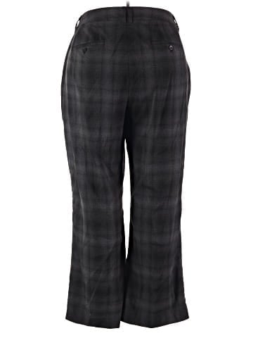Lane Bryant Dress Pants (view 2)