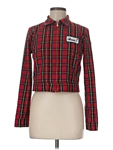 Unbranded Jacket (view 1)