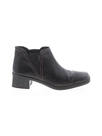 Josef Seibel Ankle Boots (view 1)