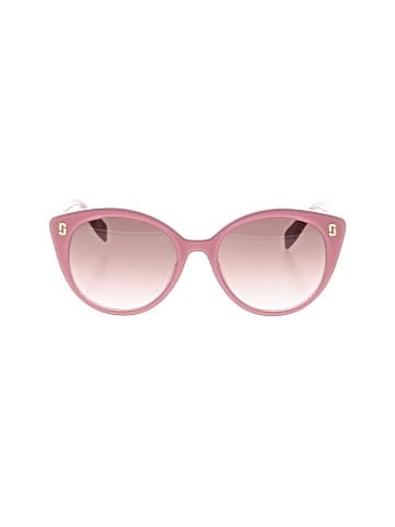 Marc Jacobs Sunglasses (view 2)