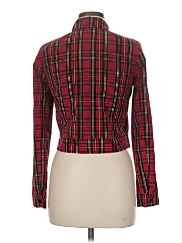 Unbranded Jacket (view 2)