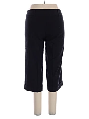1601 Casual Pants (view 2)
