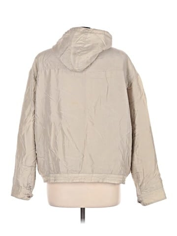 BB Dakota Jacket (view 2)