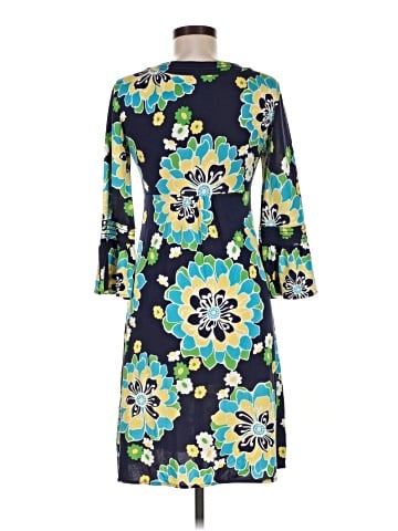 Lilly Pulitzer Casual Dress (view 2)