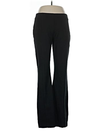 INC International Concepts Dress Pants (view 1)