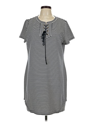CAbi Casual Dress (view 1)