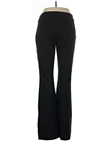 INC International Concepts Dress Pants (view 2)