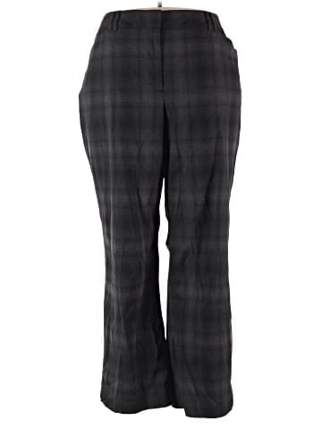 Lane Bryant Dress Pants (view 1)