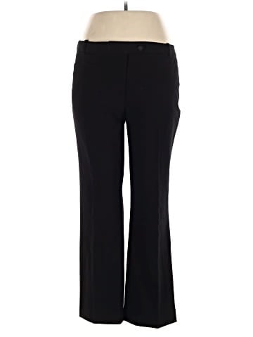 Calvin Klein Dress Pants (view 1)