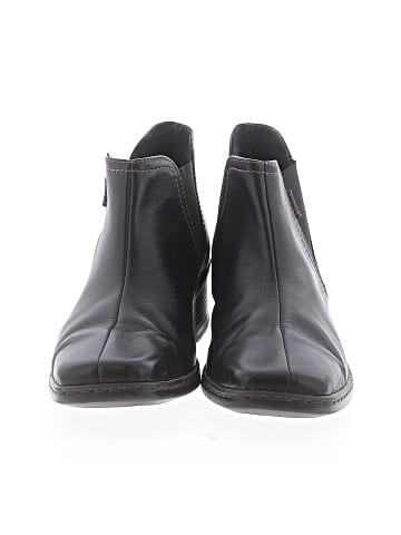 Josef Seibel Ankle Boots (view 2)