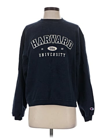 Champion Fleece (view 1)