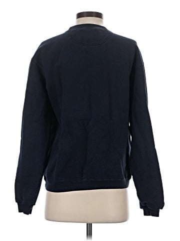 Champion Fleece (view 2)