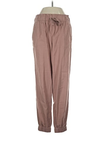 Ann Taylor LOFT Outlet Casual Pants (view 1)