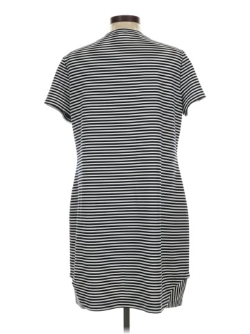 CAbi Casual Dress (view 2)