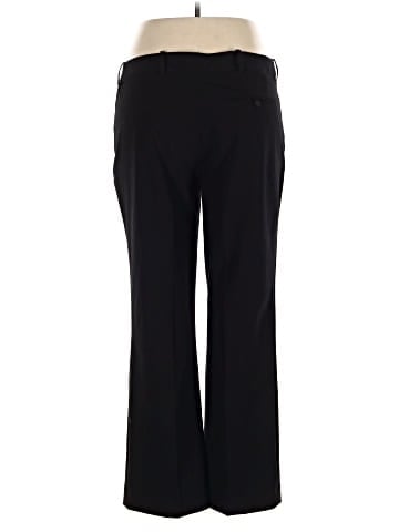 Calvin Klein Dress Pants (view 2)