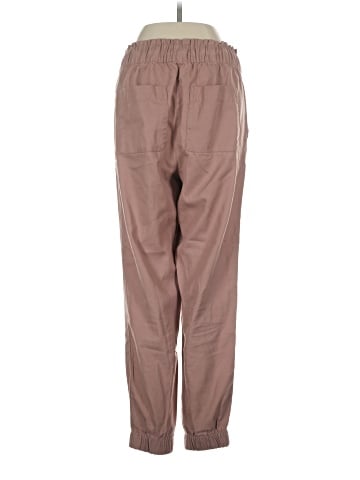 Ann Taylor LOFT Outlet Casual Pants (view 2)