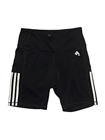 Adidas Athletic Shorts (view 1)
