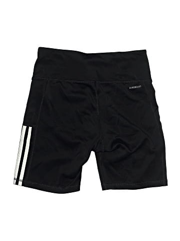 Adidas Athletic Shorts (view 2)