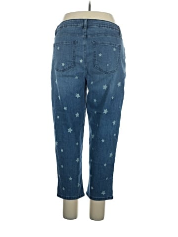 Lane Bryant Jeans (view 2)