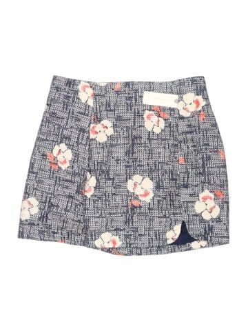 Corey Lynn Calter Shorts (view 1)