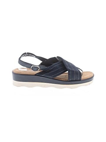 Clarks Sandals (view 1)