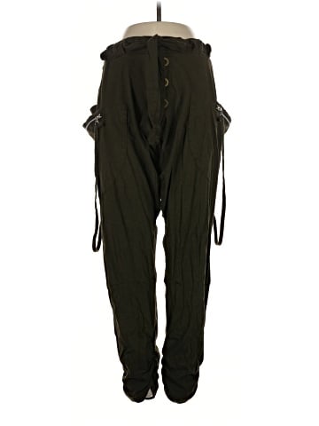 Assorted Brands Cargo Pants (view 1)