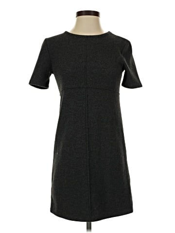 Zara Casual Dress (view 1)
