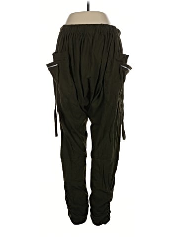 Assorted Brands Cargo Pants (view 2)